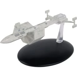 Star Trek Starships Collection #60 SS Botany Bay -Toy Model Store sssuk060 br 3