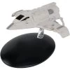 Star Trek Starships Collection #74 Bajoran Raider 2 Star Trek Starships Collection #74 Bajoran Raider -Toy Model Store sssuk074 br 2