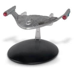 Star Trek Official Starships Collection Warp Delta -Toy Model Store sssuk082 5