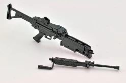 TomyTec Little Armory 1/12 LA046 5.56mm Machine Gun 13 TomyTec Little Armory 1/12 LA046 5.56mm Machine Gun -Toy Model Store tmt29105 1