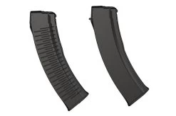 TomyTec Little Armory 1/12 LA059 RPK74M Rifle 16 TomyTec Little Armory 1/12 LA059 RPK74M Rifle -Toy Model Store tmt30749 5