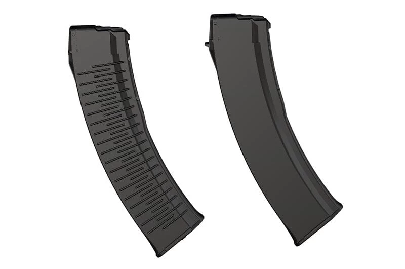 TomyTec Little Armory 1/12 LA059 RPK74M Rifle 9 TomyTec Little Armory 1/12 LA059 RPK74M Rifle - Image 7