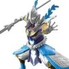 Bandai Ultraman Armour Of Legends Ultraman Tiga (Zhao Yun Armour) Model Kit -Toy Model Store ultraman heroes ultraman tiga chouun armour 01m 920x920 jpg