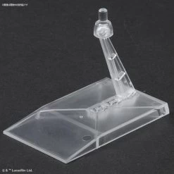 X-Wing & Y-Wing Starfighter "Star Wars", Bandai Star Wars 1/144 -Toy Model Store x starfighter and y starfighter 05