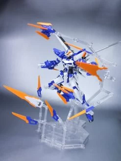 Effect Wings MG Blue Astray D Hangar -Toy Model Store y4mJFYMqXUj1X8nfoNmek0aAN08 XhlTznOwrTa57 7 036W0tJMPGK8gZCJybJs129XLALONo4Iqt50s5e0Ek62jsQtKqO4Gtk RKpa4zIzdtDbdgnoddwJjt8f3ZjZWSjYsOjJouF4MuRBDa1QsfbqIr8teBh0qAeECEvTftl5B3O68utUfOI