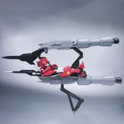 Effect Wings HG Tekkadan Team Weapon Set -Toy Model Store y4mW0ra7v6trmCi5njQTGcUeHtggUprWzQ2t8sWYG54LVCZwT0Pcytlh2DcslV5ItfZ7LNDDGPfTJCbFw20b7kNCj2QEbxFz5TsPFuaZoFIUQpK3FYOlAfpRzq7pRnS7E5nhHounqdlJR4CmQ2PYjHOXe8SBpCco5mLqPvnAuXpMmbvtw3oYLKM