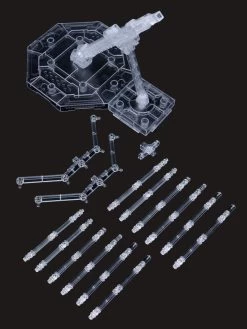 Effect Wings MG Blue Astray D Hangar -Toy Model Store y4mzsPFYAWNkRHwqMAElYal3YLWBAnSADCTF4LlgimIp4kUF134rSLgW0neZxs ozu5wj2FHUzZzNlMUA7dzwDJrv78huE9iyYr LcLLIscd82VCfh2zoO3jFDXzjZm Ip1v KLxkLa t4nzDuagpGCGae8JujXQ9zF3cS8VLR6yHxRul yufCG