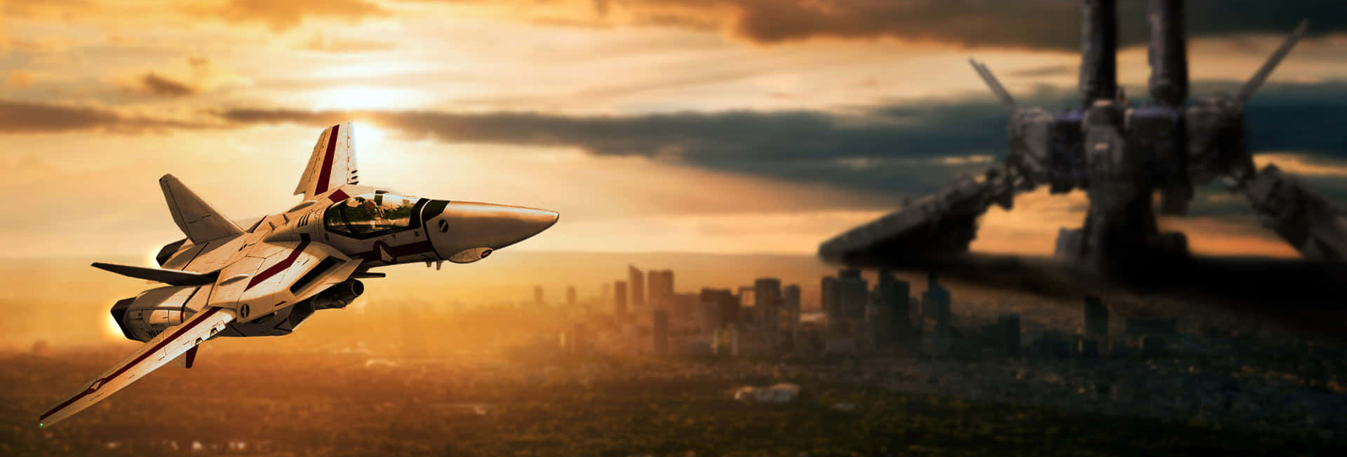 Toy Model Store -Toy Model Store 1