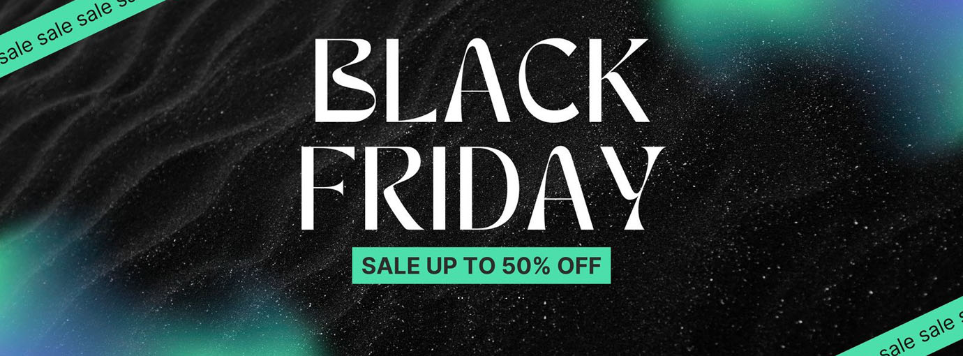 Toy Model Store -Toy Model Store 169